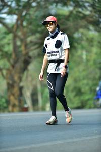 BIB: 84052
                            <button type="button" onclick="openModal(10126590)" class="btn btn-primary btn-sm float-right btn-popup" data-toggle="modal" data-target=".modal-high-quality">
                        <i class="fas fa-shopping-cart"></i> Add to Cart
                    </button>
                                            <button type="button" onclick="isThisMe(10126590, true)" class="btn btn-success btn-sm float-right btn-popup btn-isme hidden" data-toggle="tooltip" data-placement="bottom" title="นี่คือรูปของคุณใช่ไหม คลิกที่นี่เพื่อเอาเข้าอัลบั้ม">
                        <i class="fas fa-plus"></i> Add to album
                    </button>
                    <button type="button" onclick="isThisMe(10126590, false)" class="btn btn-warning btn-sm float-right btn-popup btn-isnotme hidden">
                        <i class="fas fa-ban"></i> Remove from album
                    </button>